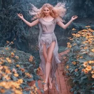 Meet your Posher, Bella